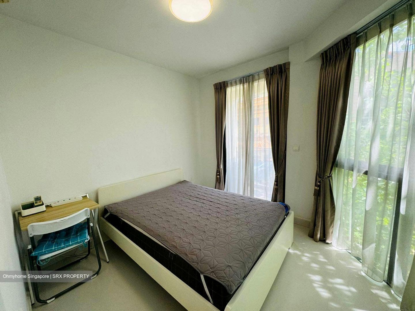 Smart Suites (D14), Apartment #430522381